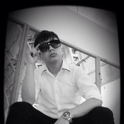  ,   Donik, 30 ,   