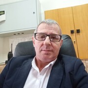 ���������� ������, ���� ������� �������, 46 ���, ������������ ��� ������, ����� � ���������