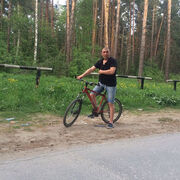 ���������� �����������, ���� ������� ����, 41 ���, ������������ ��� ����� � ���������, c�������� ���������