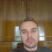  ,  Petar, 54