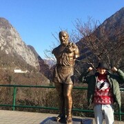 ���������� ����, ���� ������� ������, 28 ���, ������������ ��� ���������