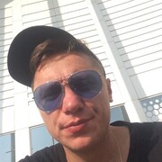 ���������� ���������, ���� ������� �������, 40 ���, ������������ ��� ������, ����� � ���������, c�������� ���������