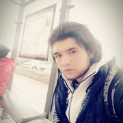 ���������� ������, ���� ������� �������, 29 ���, ������������ ��� ������, ����� � ���������, c�������� ���������