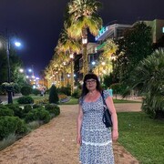  ,   , 65 ,   c 