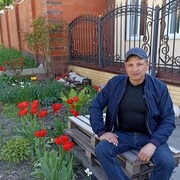  ,   , 52 ,   c , 