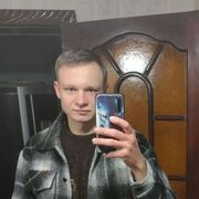 ���������� ��������, ���� ������� �������, 26 ���, ������������ ��� ������, ����� � ���������