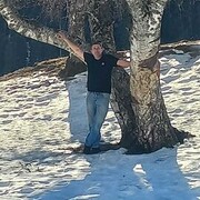  ,   , 47 ,   ,   
