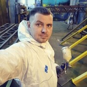  ,    , 34 ,     , c , 