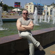 ���������� ������, ���� ������� Yurii, 61 ���, ������������ ��� ����� � ���������, c�������� ���������