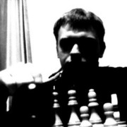  ,   , 33 ,   ,   , c , 