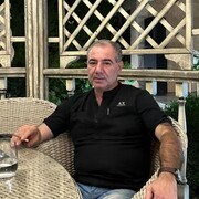 --,   , 54 ,   c 