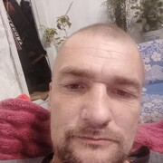 ���������� �����������, ������� ����������, 40