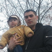 ���������� �������, ���� ������� Stefan, 40 ���, ������������ ��� ������, ����� � ���������, c�������� ���������, ���������