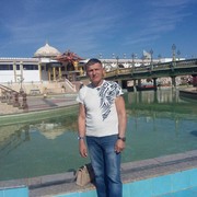  ,   , 64 ,   