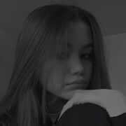 ���������� ������, ���� ������� ���, 22 ����, ������������ ��� ������, ����� � ���������