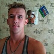 ���������� �����, ���� ����� �����, 24 ����, ������������ ��� ������, ����� � ���������