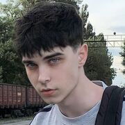  ,   , 21 ,   c 