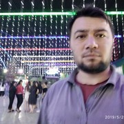  ,   Yaru, 45 ,   ,   , c 