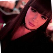 ���������� �����-���������, ���������