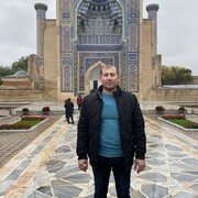  ,   Sunatillo, 34 ,   ,   