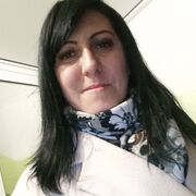  ,   Tatyana, 40 ,   ,   , 