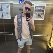  ,   , 26 ,   ,   , 