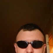 ���������� ������, ���� ������� �����, 40 ���, ������������ ��� ������, ����� � ���������, c�������� ���������