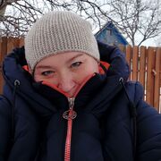  ,   , 50 ,   c 