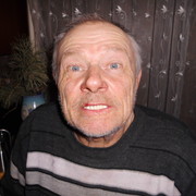  ,   , 73 ,   