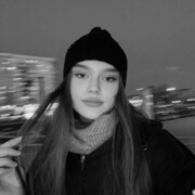  ,   , 20 ,   c , 