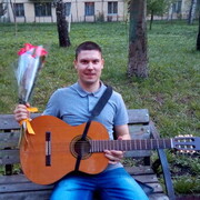 ���������� ������, ���� ������� ������, 38 ���, ������������ ��� ������, ����� � ���������