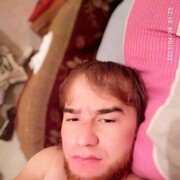  ,   Muhammad, 27 ,   ,   