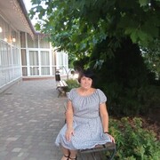  ,   , 55 ,   ,   , c , 