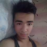  ,   Azimjon, 29 ,   ,   , c 