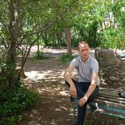 ���������� ������, ���� ������� ���������, 38 ���, ������������ ��� ������, ����� � ���������, c�������� ���������, ���������