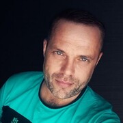 ���������� ����, ���� ������� ����, 45 ���, ������������ ��� ������, ����� � ���������, c�������� ���������