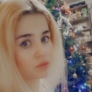 ���������� ������������, ���� ������� ����, 27 ���, ������������ ��� ������, ����� � ���������, c�������� ���������, ���������