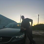 ���������� ���, ���� ������� ���������, 48 ���, ������������ ��� c�������� ���������