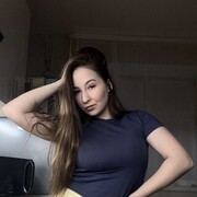 ���������� ������, ���� ������� �������, 26 ���, ������������ ��� ������, ����� � ���������