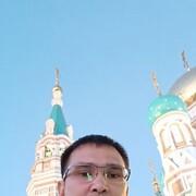 ���������� ����, ���� ������� �����, 36 ���, ������������ ��� ������, ����� � ���������