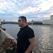 ���������� ������, ���� ������� �����, 35 ���, ������������ ��� ������, ����� � ���������