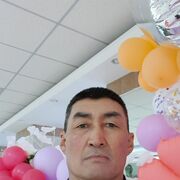  ,  , 50