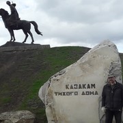  ,   , 55 ,   ,   , c 