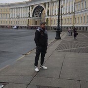 ���������� �����-���������, ���� ������� ����, 44 ����, ������������ ��� ������, ����� � ���������, c�������� ���������, ���������