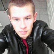 ���������� ����, ���� ������� ����, 31 ���, ������������ ��� ������, ����� � ���������, c�������� ���������