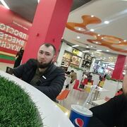  ,   TIMA, 33 ,   ,   