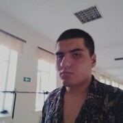  ,   , 20 ,   