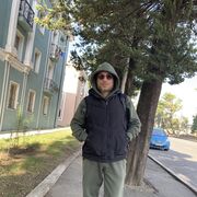  -,  Ivane, 45