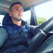  ,   Antony, 37 ,   ,   , c 