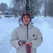  ,   Evgeny, 25 ,   ,   , c 